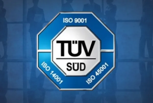 TUV