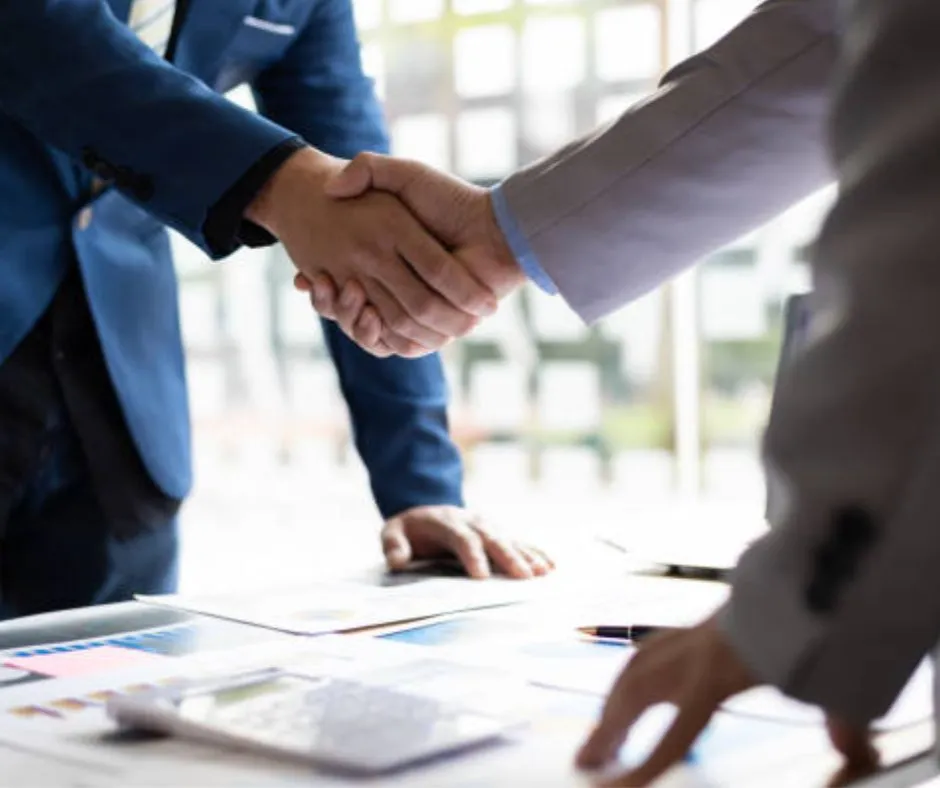 Primech A&P Secures Over $3.8 Million in Contracts Across Various Sectors