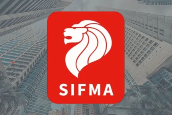 SIFMA