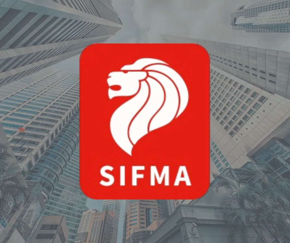Primech A&P Joins SIFMA, Strengthening Commitment to Industry Excellence, Innovation, and Sustainable Facility Management Services