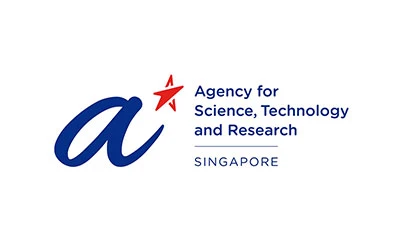 ASTAR Logo