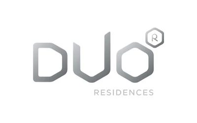 DUO Logo