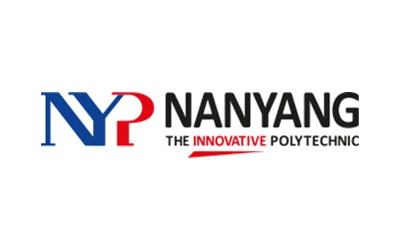NYP Logo