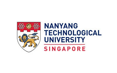 NTU Logo