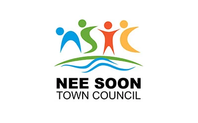Nee Soon Logo