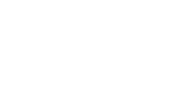 Primech A&P Logo White