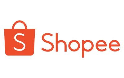 Shopee Logo
