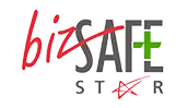Bizsafe