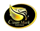 Clean Mark Gold Award