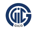 GICG