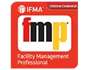 IFMA