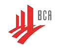 BCA