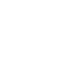 Cleaning Icon
