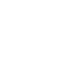 Vacuum Cleaning Icon