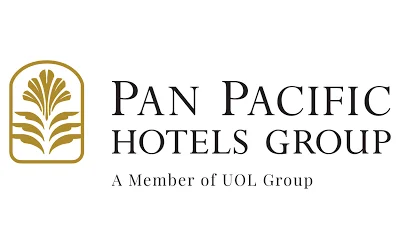 pan pacific hotels logo