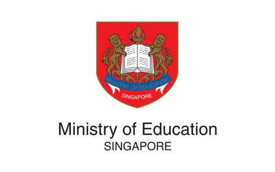 MOE logo