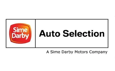sime darby logo