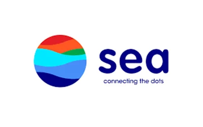 sea logo