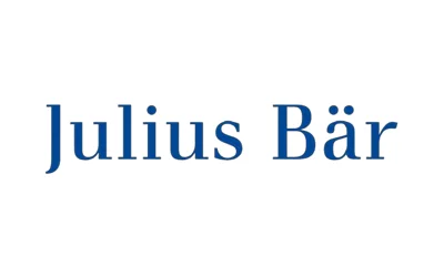 juliusbar logo