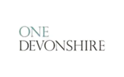 one devonshire logo