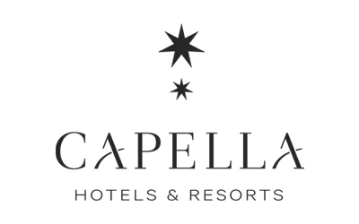 capella logo