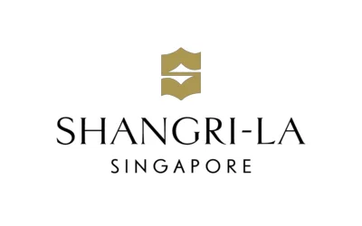 shangrila Logo