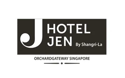 hoteljen Logo