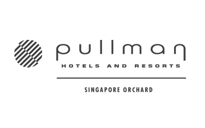Pullman Logo