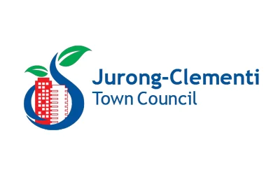 jurong TCl logo