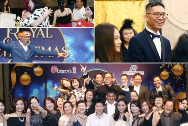 Annual Airport Celebration 2019 Thumbnail