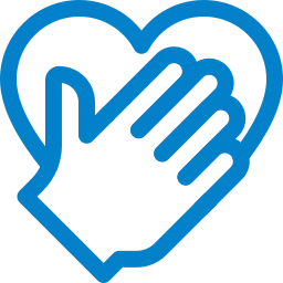 honesty icon