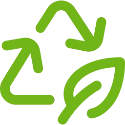 Recycle Icon