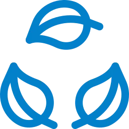 Eco Icon