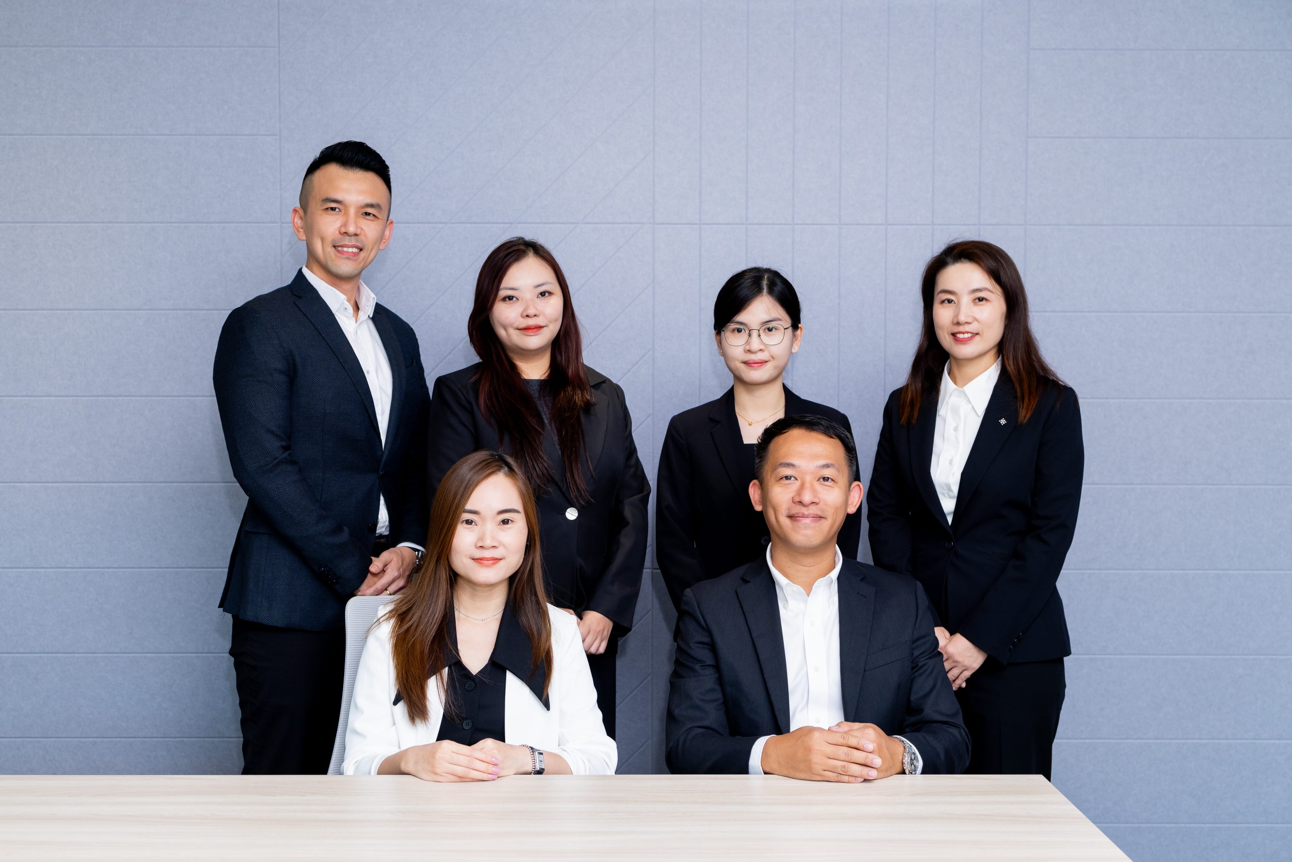 Primech A & P Secures New Contracts and Extensions Worth Over $2.6 Million for Q1 2025