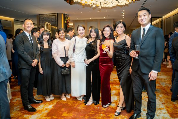 Recognition reinforces the company’s leadership in facility services, innovation, and customer excellence