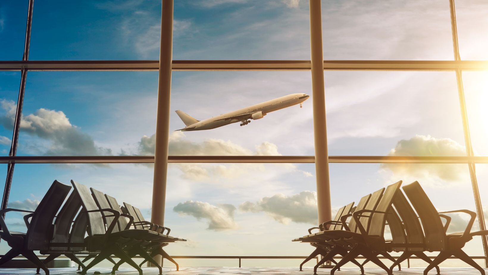 Primech A & P Secures Approximately US$24.8 Million Four-Year Contract at a Major Asian Aviation Hub, Adding Significant Recurring Revenue Visibility